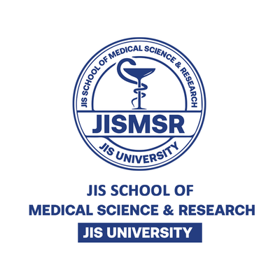 B.Tech in Computer Science & Engineering at Aliah University, Kolkata