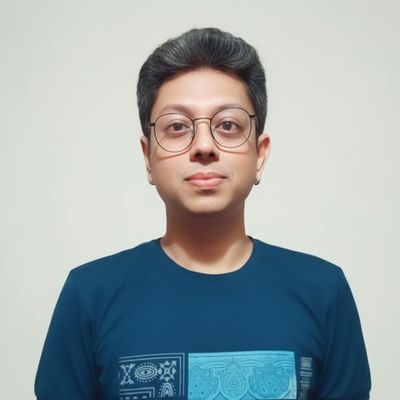 Subhendu Dutta (Academic Guidance), Assam - Other