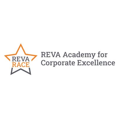 M.Tech in Cybersecurity at REVA Academy for Corporate Excellence (RACE), Bengaluru/Bangalore