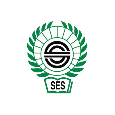 MBBS at Shadan Institute of Medical Sciences, Hyderabad