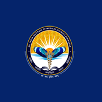 MBBS at All India Institute of Medical Sciences (AIIMS) Bibinagar, Hyderabad