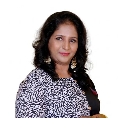 Sasirekha C (Skill Coaches), Chennai
