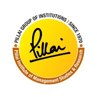MBA at Pillai Institute of Management Studies & Research (Autonomous), Mumbai (All Areas)