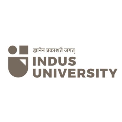 Bachelor of Technology (B.Tech) at Indus University, Ahmedabad