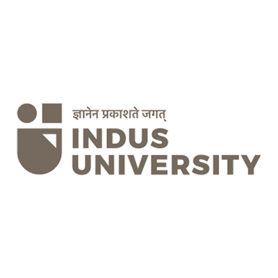 Ph.D in Computer Engineering at Indus University, Ahmedabad