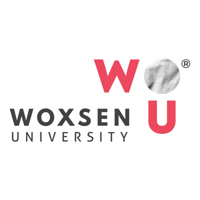 M.Tech at Woxsen University, Hyderabad