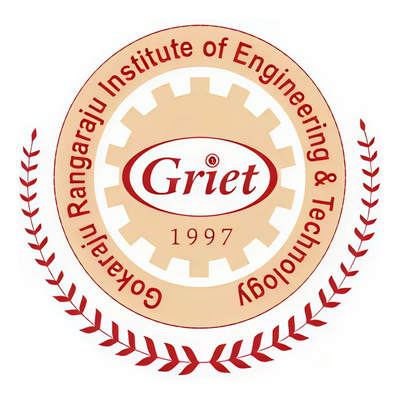 M.Tech in Computer Science and Engineering at Gokaraju Rangaraju Institute of Engineering and Technology, Hyderabad