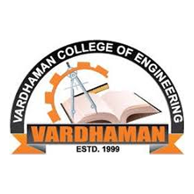 M.Tech in Computer Science and Engineering at Vardhaman College of Engineering, Hyderabad