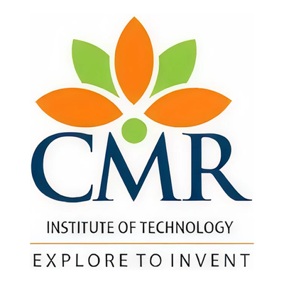 M.Tech in Computer Science and Engineering at CMR Institute of Technology, Hyderabad