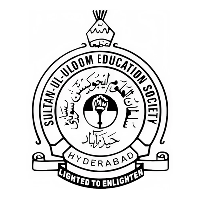 M.Tech in Computer Science and Engineering at Muffakham Jah College of Engineering and Technology, Hyderabad