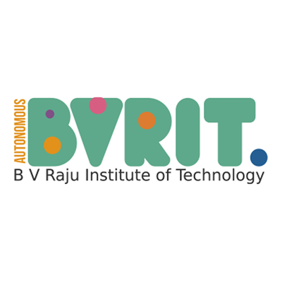 M.Tech in Computer Science and Engineering at B V Raju Institute of Technology, Hyderabad