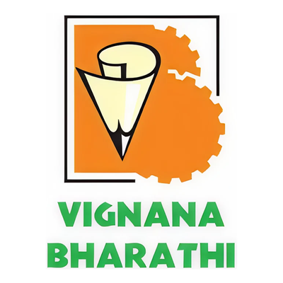 M.Tech in Computer Science and Engineering at Vignana Bharathi Institute of Technology, Hyderabad