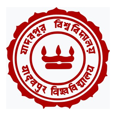 B.E. in Computer Science & Engineering at Jadavpur University, Kolkata