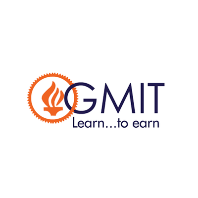 B.Tech in Computer Science & Engineering at Gargi Memorial Institute of Technology, Kolkata