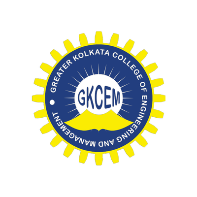 B.Tech in Computer Science & Engineering at Greater Kolkata College of Engineering and Management, Kolkata