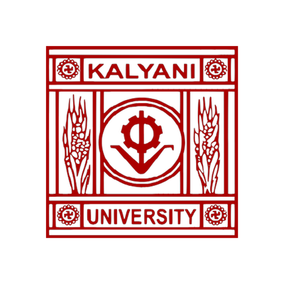 B.Tech in Computer Science & Engineering at University of Kalyani, Kolkata