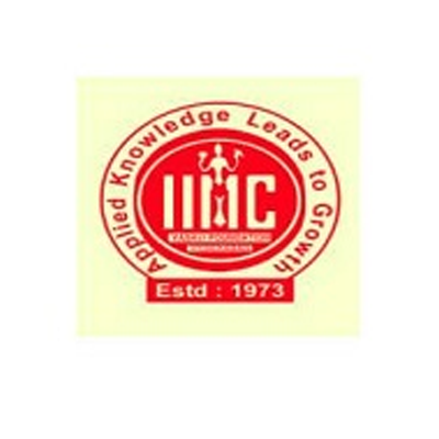 B.Sc.(Mathematics,Statistics and Data Science) at Indian Institute of Management and Commerce, Hyderabad