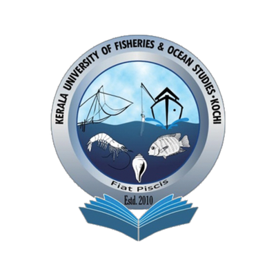 B.Tech Food Technology at Kerala University of Fisheries and Ocean Studies (KUFOS), Ernakulam / Kochi / Cochin