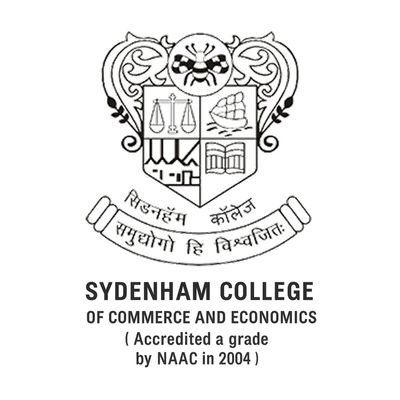 M.Com at Sydenham College of Commerce and Economics, Mumbai (All Areas)