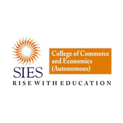 M.Com at SIES College of Commerce and Economics, Mumbai (All Areas)
