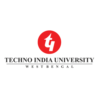 Master of Technology (M.Tech) at Techno India University, Kolkata