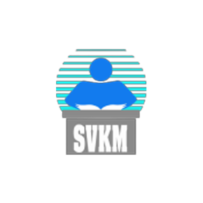 B.Tech. in Computer Science and Engineering at Dwarkadas J. Sanghvi College of Engineering, Mumbai (All Areas)