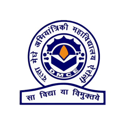 B.Tech. in Computer Science and Engineering at Datta Meghe College of Engineering, Mumbai (All Areas)