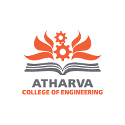 B.Tech. in Computer Science and Engineering at Atharva College of Engineering, Mumbai (All Areas)