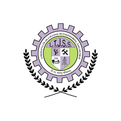 B.Tech. in Computer Science and Engineering at Lokmanya Tilak College of Engineering, Mumbai (All Areas)
