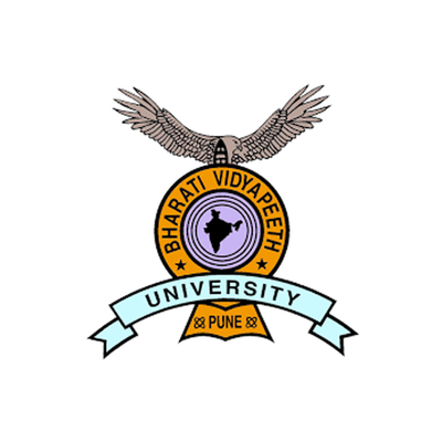 B.Tech. in Computer Science and Engineering at Bharati Vidyapeeth College of Engineering, Mumbai (All Areas)