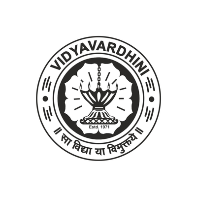 B.Tech. in Computer Science and Engineering at Vidyavardhini’s College of Engineering and Technology, Mumbai (All Areas)