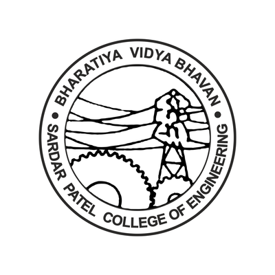 B.Tech. in Civil Engineering at Sardar Patel College of Engineering, Mumbai (All Areas)