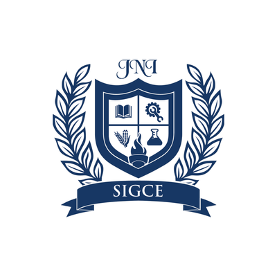 B.Tech. in Computer Science and Engineering at Smt. Indira Gandhi College of Engineering, Mumbai (All Areas)