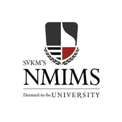 B.Tech. in Computer Science and Engineering at Mukesh Patel School of Technology Management & Engineering, Mumbai (All Areas)