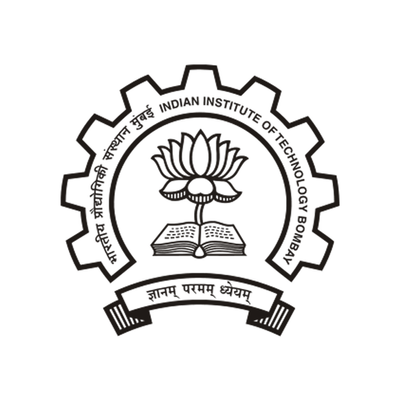 B.Tech. in Computer Science and Engineering at Indian Institute of Technology Bombay (IIT Bombay), Mumbai (All Areas)