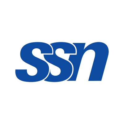 B.E. Computer Science and Engineering at SSN College of Engineering Chennai, Chennai