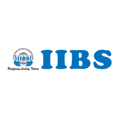 B.Com Degree with CA or CMA at International Institute of Business Studies (IIBS), Bengaluru/Bangalore