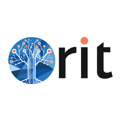 B.E in Computer Science and Engineering at Rajalakshmi Institute of Technology (RIT), Chennai