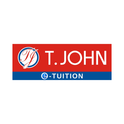Master of Science (M.Sc) at T. John College, Bengaluru/Bangalore
