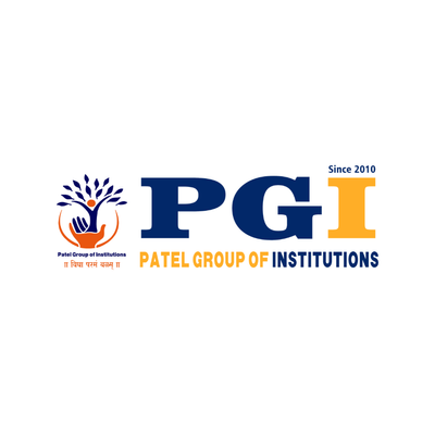 Master of Science (M.Sc) in Microbiology at Patel Group of Institutions, Bengaluru/Bangalore