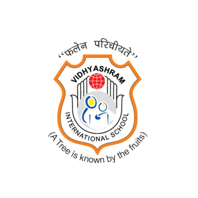 Master of Science (M.Sc.) in Microbiology at Vidhyaashram Institute, Bengaluru/Bangalore
