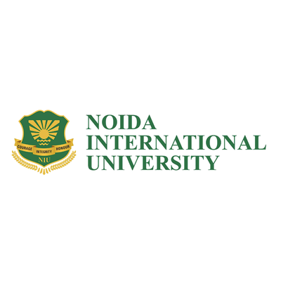 Master of Technology (M.Tech) at Noida International University, Delhi/NCR