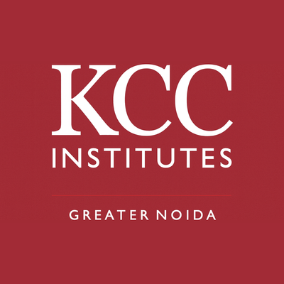 Master of Technology (M.Tech) at KCC Institute of Technology & Management, Delhi/NCR