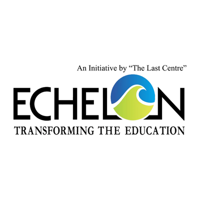Master of Technology (M.Tech) at Echelon Institute of Technology, Delhi/NCR