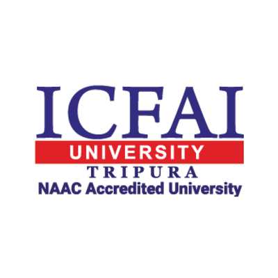 B.Tech (Lateral Entry) at ICFAI University, Tripura - Other
