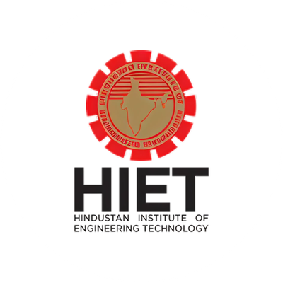 Aircraft Maintenance Engineering (Aeroplane Turbine) at Hindustan Institute of Engineering Technology, Chennai