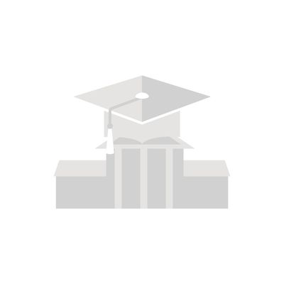 B.Tech in Computer Science and Engineering at National Institute of Technology, Tiruchirappalli, Trichy