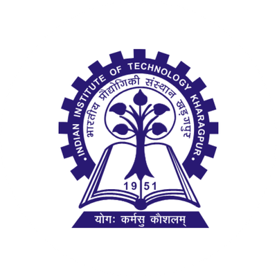 B.Tech in Aerospace Engineering at Indian Institute of Technology Kharagpur, Kharagpur