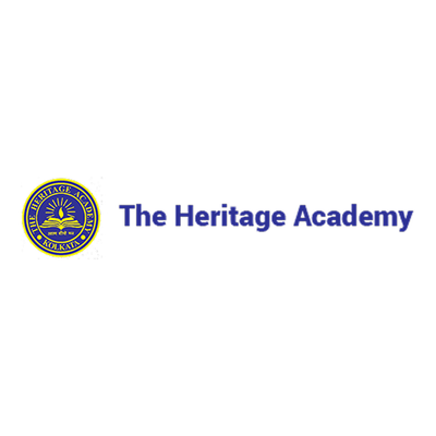 M.A. in Media Science at Heritage Academy, Kolkata