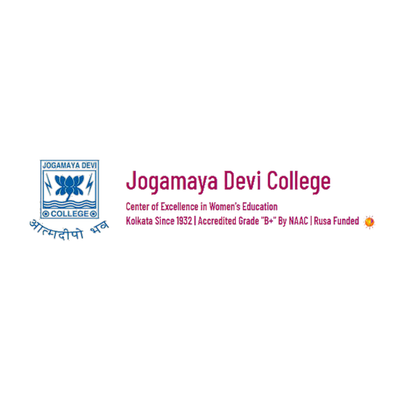 M.A. in Bengali at Jogamaya Devi College, Kolkata